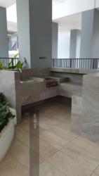 Natura@Hillview (D23), Apartment #112657502